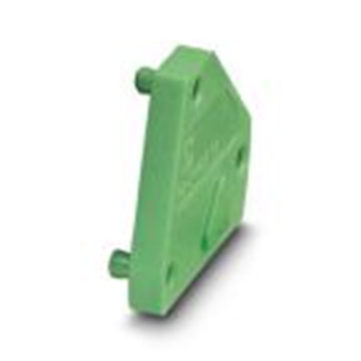 1870666 Phoenix Contact product image